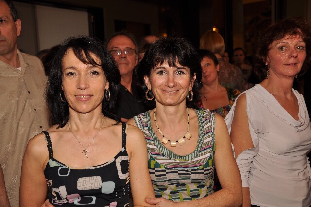min 2009 03 01 parisxiv 166